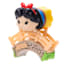 Disney 100 Tsum Tsum Mystery Pack Series 3
