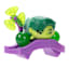 Disney 100 Tsum Tsum Mystery Pack Series 3