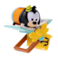 Disney 100 Tsum Tsum Mystery Pack Series 3