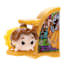 Disney 100 Tsum Tsum Mystery Pack Series 3