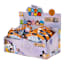 Disney 100 Tsum Tsum Mystery Pack Series 3