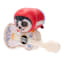 Disney 100 Tsum Tsum Mystery Pack Series 3