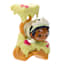 Disney 100 Tsum Tsum Mystery Pack Series 3