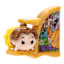 Disney 100 Tsum Tsum Mystery Pack Series 3