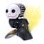 Disney 100 Tsum Tsum Mystery Pack Series 3