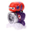 Disney 100 Tsum Tsum Mystery Pack Series 3