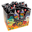 Deddy Bears 4.5 Inch Clip On Plush Blind Bags