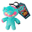 Deddy Bears 4.5 Inch Clip On Plush Blind Bags