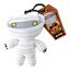 Deddy Bears 4.5 Inch Clip On Plush Blind Bags