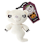 Deddy Bears 4.5 Inch Clip On Plush Blind Bags