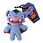 Deddy Bears 4.5 Inch Clip On Plush Blind Bags