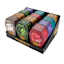 Deddy Bears 5 Inch Coffin Assorted