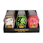 Deddy Bears 5 Inch Coffin Assorted
