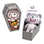 Deddy Bears 5 Inch Coffin Assorted