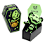 Deddy Bears 5 Inch Coffin Assorted