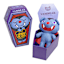 Deddy Bears 5 Inch Coffin Assorted