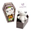 Deddy Bears 5 Inch Coffin Assorted