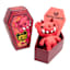 Deddy Bears 5 Inch Coffin Assorted