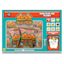 Sandoichis Mini Plush Clip On Blind Bag