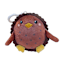 Sandoichis Mini Plush Clip On Blind Bag