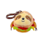 Sandoichis Mini Plush Clip On Blind Bag