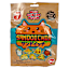 Sandoichis Mini Plush Clip On Blind Bag