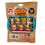 Sandoichis Mini Plush Clip On Blind Bag