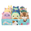 Squishmallows 5 In Assorted - B