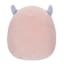 Squishmallows 5 In Assorted - B