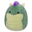 Squishmallows 5 In Assorted - B