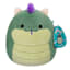 Squishmallows 5 In Assorted - B