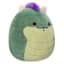 Squishmallows 5 In Assorted - B