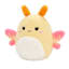 Squishmallows 5 In Assorted - B
