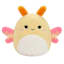 Squishmallows 5 In Assorted - B