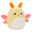 Squishmallows 5 In Assorted - B