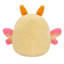 Squishmallows 5 In Assorted - B