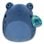 Squishmallows 5 In Assorted - B