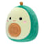 Squishmallows 5 In Assorted - B