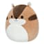 Squishmallows 5 In Assorted - B