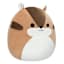 Squishmallows 5 In Assorted - B