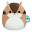 Squishmallows 5 In Assorted - B