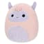 Squishmallows 5 In Assorted - B