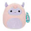 Squishmallows 5 In Assorted - B