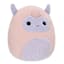 Squishmallows 5 In Assorted - B
