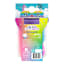 Gabby s Dollhouse Rainbow Dough Kit Assorted