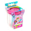 Gabby s Dollhouse Rainbow Dough Kit Assorted
