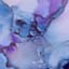 Expansion 1 Embellished Canvas Wall Art, 28"