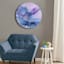 Expansion 1 Embellished Canvas Wall Art, 28"