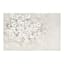 Providence Floral Canvas Wall Art, 28x22