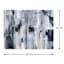 Abstract Canvas Wall Art, 28x22